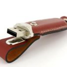 New 1GB Flash Memory Stick Thumb Pen Drive (Red)