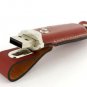 New 1GB Flash Memory Stick Thumb Pen Drive (Red)