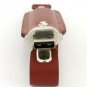 New 1GB Flash Memory Stick Thumb Pen Drive (Red)