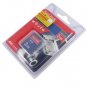 New 2GB Genuine SanDisk SD Card 2G (Blue)