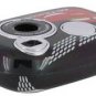 McQueen Kliq Fun LCD Screen 1.3MP Childrens Digital Camera (Black)