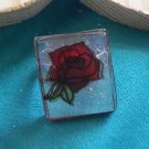 rose ring