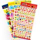 Sticker Sheets
