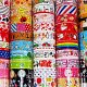 Deco Tapes