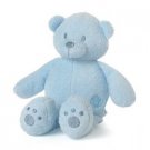 Ted