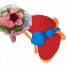 Fluttering Hearts