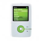 Creative Zen V Plus (1GB)