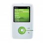 Creative Zen V Plus (1GB)