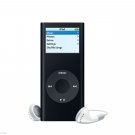 Apple iPod Nano (2GB)