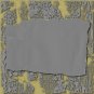 Camping Still 8.5 x 8.5