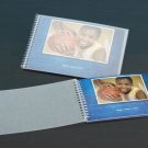 4 x 6 Flip Book