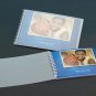 4 x 6 Flip Book
