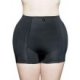 Hip Enhancers