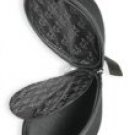 Fullness - Breast Enhancer Travel Pack