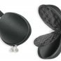 Fullness - Breast Enhancer Travel Pack