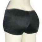 Fullness - Ladies Butt Enhancing Low Rise Panties with Removable Pads