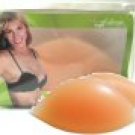 Women's Cleavage Enhancers - basic size