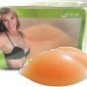Women's Cleavage Enhancers - basic size