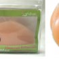 Women's Cleavage Enhancers - basic size
