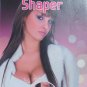 "Fullness" - Bustline Shaper