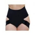 "Fullness" - Butt Lifter Panty