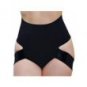 "Fullness" - Butt Lifter Panty