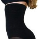 "Fullness" - Butt Booster Body Shaper