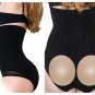"Fullness" - Butt Booster Body Shaper
