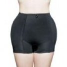 "Fullness" - Hip Booster