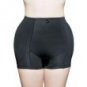 "Fullness" - Hip Booster