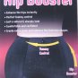 "Fullness" - Hip Booster