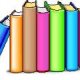 Used Books