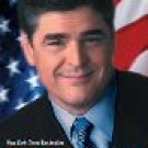 Let Freedom Ring - Sean Hannity