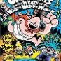 Captain Underpants and the Wrath....
