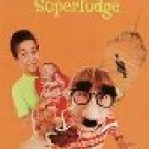 Super Fudge