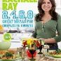 Rachael Ray 2,4,6,8 Great Meals