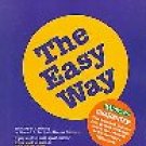 Speed-Reading - The Easy Way