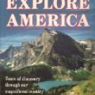 AAA - Explore America