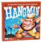Hang Man Board Game