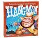 Hang Man Board Game