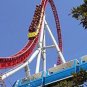 (4) Hersheypark Tickets! $215.80 value!!