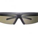 Samsung 3-D Glasses