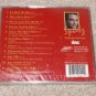 NEW CD Too Much Too Soon SPUTZ