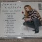 NEW CD Thought I Was Dreaming LAWNIE WALLACE