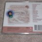 NEW CD Hoe Staan Jouw Sterren in 2005? LEEUW