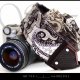 Camera Straps