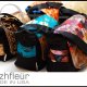 Camera bags
