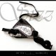 Fashion Camera Grips