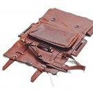 Bartender tool Bag-Roll combination