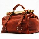 Gladstone Doctor Bag, Carry all bag